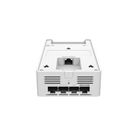 TP-Link OMADA EAP775-Wall