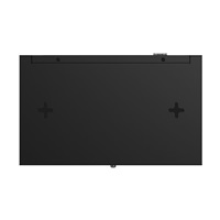 TP-Link OMADA switch ES206XPP-M2