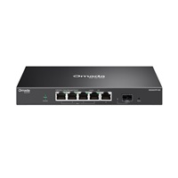 TP-Link OMADA switch ES206XPP-M2