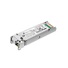 TP-Link SM321A