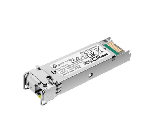 TP-Link SM321A