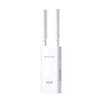 MERCUSYS MB118-4G venkovní-pout door WiFi4 router