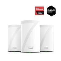 TP-Link Deco BE68 (3-pack)