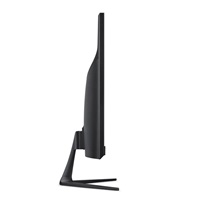 ACER PC AiO Aspire C27-2G_LUBR75825U_65W ,Ryzen 7 5825U,8GB,512GB SSD,Vega 8 Graphics,W11,Black – náhled 3