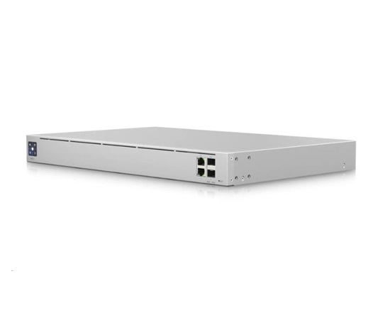 BAZAR - UBNT UXG-Pro-EU, UniFi Next-generation Gateway Pro - Rozbaleno (Komplet)
