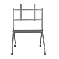 Tv stojan Fiber Mounts M9C77