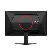 BAZAR - AOC MT 23,8" Q24G4RE - 2560x1440,Fast IPS,180Hz,HDMI,DP - Poškozený obal (Komplet)