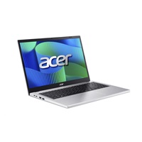 ACER NTB Extensa 15 (EX215-57-52GH),i5-13420H,15.6" FHD,8GB,512GB SSD,UHD,W11 Pro EDU,Silver – náhled 2