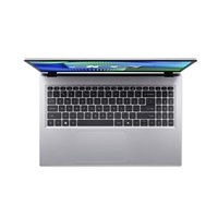 ACER NTB Extensa 15 (EX215-57-52GH),i5-13420H,15.6" FHD,8GB,512GB SSD,UHD,W11 Pro EDU,Silver – náhled 4