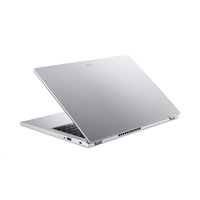 ACER NTB Extensa 15 (EX215-57-52GH),i5-13420H,15.6" FHD,8GB,512GB SSD,UHD,W11 Pro EDU,Silver – náhled 5