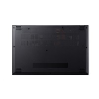 ACER NTB Extensa 15 (EX215-57-52GH),i5-13420H,15.6" FHD,8GB,512GB SSD,UHD,W11 Pro EDU,Silver – náhled 6