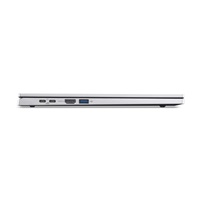 ACER NTB Extensa 15 (EX215-57-52GH),i5-13420H,15.6" FHD,8GB,512GB SSD,UHD,W11 Pro EDU,Silver – náhled 7