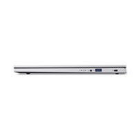 ACER NTB Extensa 15 (EX215-57-52GH),i5-13420H,15.6" FHD,8GB,512GB SSD,UHD,W11 Pro EDU,Silver – náhled 8