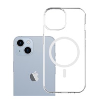 3mk ochranný kryt Armor Magcase pro Apple iPhone 14 Plus