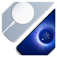 3mk ochranný kryt Armor Magcase pro Apple iPhone 14 Plus