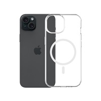 3mk ochranný kryt Armor Magcase pro Apple iPhone 15 Plus