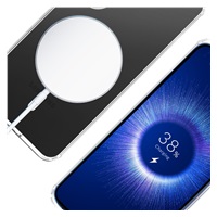 3mk ochranný kryt Armor Magcase pro Samsung Galaxy S24+