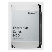 Synology 3,5” SAS HDD HAS5310-12T