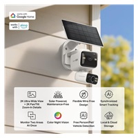 TP-Link Tapo C645D KIT