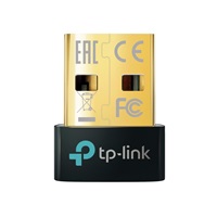 TP-Link UB600