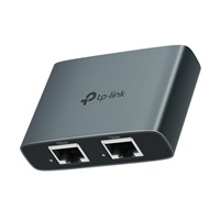 TP-Link ethernet splitter EH310