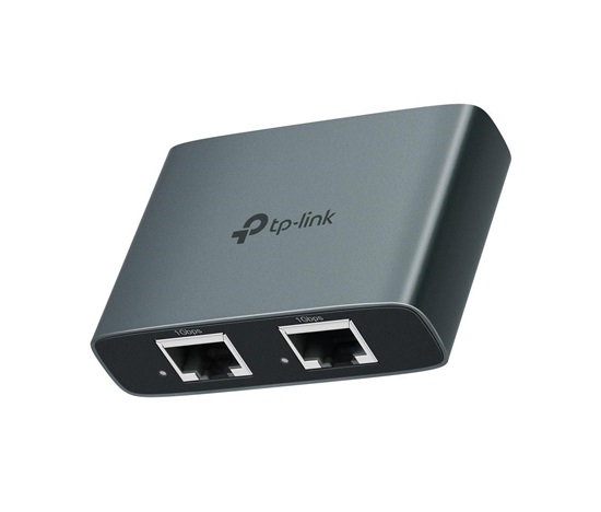 TP-Link ethernet splitter EH310