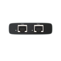 TP-Link ethernet splitter EH310