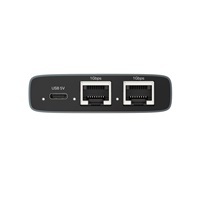 TP-Link ethernet splitter EH310