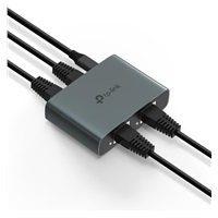 TP-Link ethernet splitter EH310