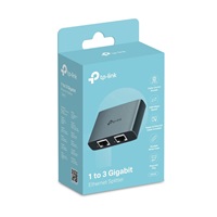 TP-Link ethernet splitter EH310