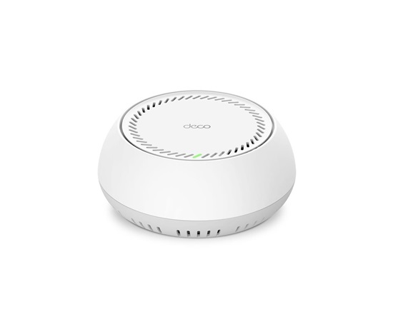 TP-Link Deco BE65-PoE(3-pack)