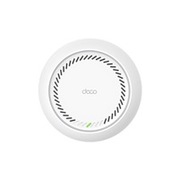 TP-Link Deco BE65-PoE(3-pack)