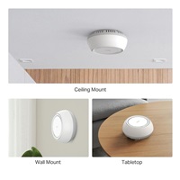 TP-Link Deco BE65-PoE(3-pack)