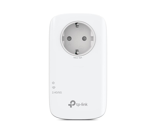 TP-Link RE660X