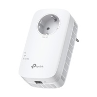 TP-Link RE660X