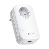 TP-Link RE660X