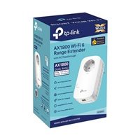 TP-Link RE660X