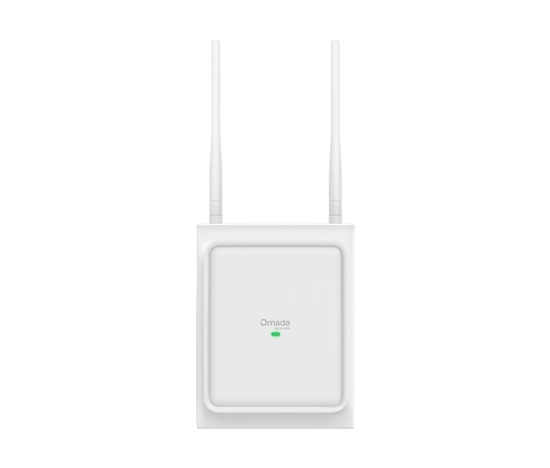 TP-Link EAP725-Outdoor