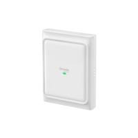 TP-Link EAP725-Outdoor