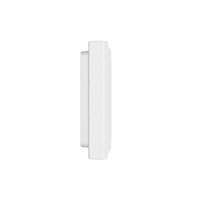 TP-Link EAP725-Outdoor