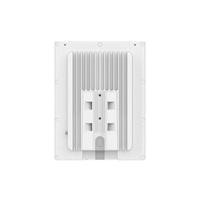 TP-Link EAP725-Outdoor