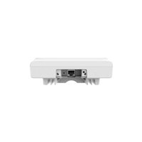 TP-Link EAP725-Outdoor