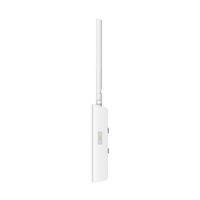 TP-Link EAP603-Outdoor