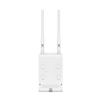TP-Link EAP603-Outdoor