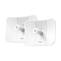 TP-Link OMADA Beam Bridge 5 UR KIT