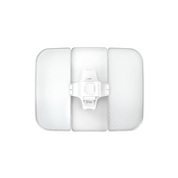 TP-Link OMADA Beam Bridge 5 UR KIT