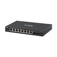TP-Link OMADA switch ES210X-M2