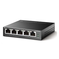 TP-Link switch TL-SG105PE