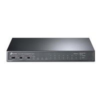 TP-Link switch TL-SL1311MP