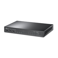 TP-Link switch TL-SL1311MP